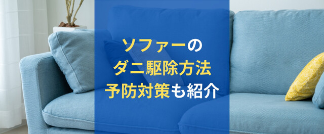 安い ソファ クッション 天 日干し