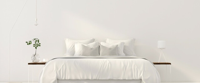 ベッドを簡単に格上げできる おすすめのベッドカバー10選 Limia リミア