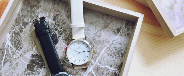 入手困難 ダイソー500円腕時計がコスパ良し デザイン良しで人気沸騰中 Limia リミア