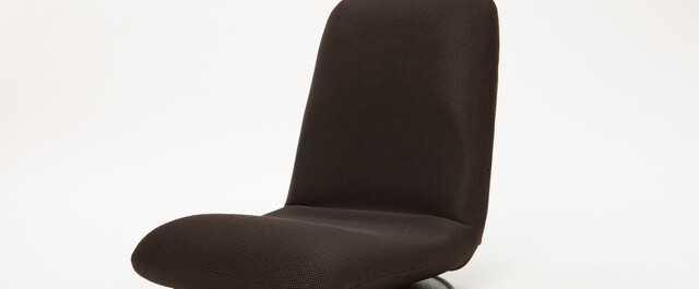座椅子カバーの人気おすすめ3選 おしゃれな合皮 伸びる生地 かわいいデザインも紹介 Limia リミア