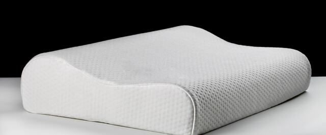 ぐっすり快眠 低反発枕のおすすめランキング10選 詳しい選び方も紹介 Limia リミア