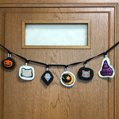 雑貨/ハンドメイド/おうちごはん 台風なんとか通過してくれたみたいです。
…