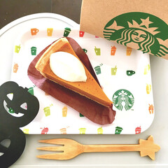 かぼちゃ/おすすめ/食欲の秋/スタバ/おやつ時間/パンプキンタルト/... 秋スイーツは
美味しいものばかりですよね…