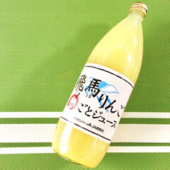 カタログギフト/復興応援/復興支援/こどものいる暮らし/甘い/美味しい/... 東北の復興支援活動の一環として
被災地周…