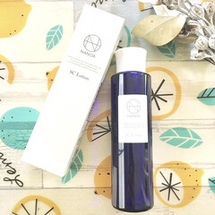 ナノア/Amazon/化粧水/おすすめアイテム/スキンケア/雑貨/... 愛用中の化粧水♡
以前からナノアの美容…