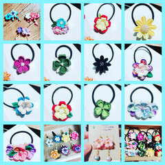 委託/イベント/梅雨/ハンドメイド 梅雨入りしましねー🐸
最近、バタバタな…