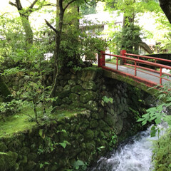 ♡くも/空/おでかけ 今朝久しぶり☔︎もあがってまぶしいくらい…(6枚目)