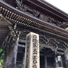 ♡くも/空/おでかけ 今朝久しぶり☔︎もあがってまぶしいくらい…(4枚目)