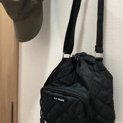 付録バッグのフォトまとめ Limia リミア