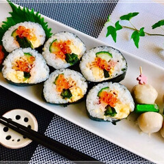 ワンプレート/朝ごはん/お家ごはん/ボタニカルフェイスメーカー/夕暮れ 今日は、いつもいいね 下さるみんなに 食…