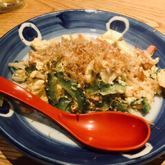 沖縄料理/LIMIAおでかけ部/おでかけワンショット 沖縄料理を食べに行ってきました 🚗
海ぶ…(4枚目)