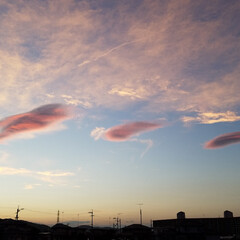 夕焼け 夕日のフォトまとめ Limia リミア