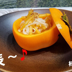 今日の晩ご飯/お料理/Halloween料理/ハロウィン2019 Halloween🎃料理🍴( *´艸｀)…(2枚目)