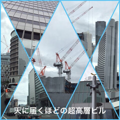 田中達也見たての世界/ミニチュア/生活の知恵/ハンドメイド おはようございます。昨日、朝のTV📺でご…