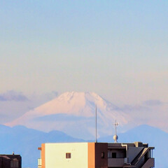 風景/富士山 🌴🌺⛱🌼🐠🌴💓

☀️🌱の／^o^＼ﾌｯ…(1枚目)