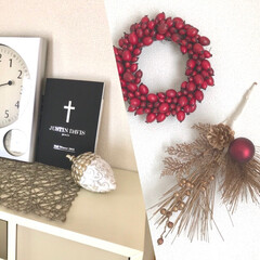 シルバーアクセサリー/Justin Davis/雑貨/ニトリ/住まい/クリスマス/... 大好きなジャスティンから
今季のカタログ…