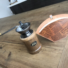 レザークラフト/本革/英字/ドリップ/キャンプ/アウトドア/... 最近getしたお気に入りの英字柄の革で
…