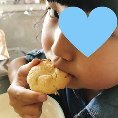 手作りクッキー/お家で過ごそう/コロナに負けるな/がんばれ日本 今日の暇つぶし

3時のおやつにクッキー…(7枚目)