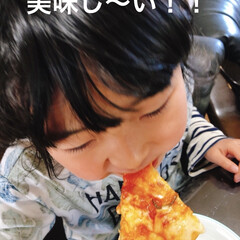 お家で過ごそう/コロナに負けるな/がんばれ日本/暇つぶし/ピザ作り/nagomiさんの器/... nagomiさんの器でコーヒータイム☕️…(10枚目)
