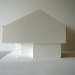 DIY/新築/建築/4建築設計事務所 「家」を構成する要素に「室」がありますが…(1枚目)