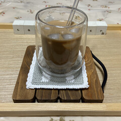 うちで過ごそう/おうち時間/おうちで過ごそう/今週もうちで過ごそう/外出自粛/ouchicafe/... こんにちは(o^^o)
いつもありがとう…