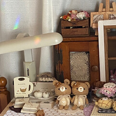 おうちで過ごそう/おうち時間/うちで過ごそう/外出自粛/2020年/2020年/... おはようございます(o^^o)
いつもあ…