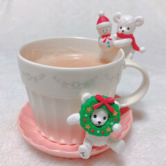 コロナウイルス/新型コロナウイルス/2020年/子年/うるう年/閏年/... おはようございます(o^^o)
いつもあ…