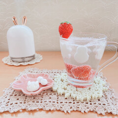 おうちカフェ/炭酸水/ドリンク/セブンイレブン限定品/新商品/ラムネ/... こんにちは、いつもありがとうございます。…(1枚目)