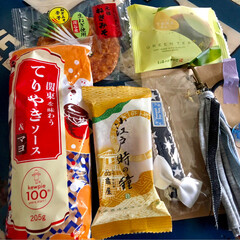 娘とランチ/リミ友さんに感謝/至福のひととき/ハンドメイド 先日我が家にも素敵な🎁が❣️
突然の🎁に…