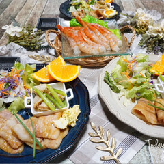 夕飯/フォロー大歓迎/節約/わたしのごはん
ᴳᴼᴼᴰ ᴱᵛᴱᴺᴵᴺᴳ.*·̩͙.。…