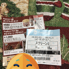 映画/おでかけ ボヘミアン観て来ました。😊💕💕💕
クイー…