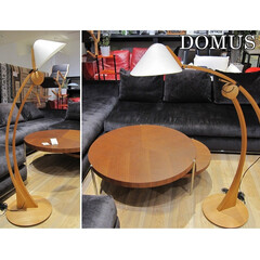 ドムス/DOMUS/北欧/ドイツ/ドイツ家具/北欧家具/... ドイツ【DOMUS/ドムス社】 POLL…