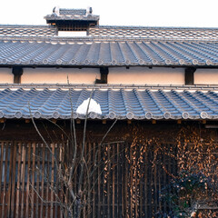 懐かしい風景/貴重な雛人形/温かいおもてなし/伝統的建造物が建ち並ぶ/茨城県桜川市真壁地区/真壁のひなまつり 真壁のひなまつり
江戸時代から昭和初期に…(6枚目)