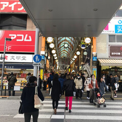 中野駅/中野/LIMIAおでかけ部/おでかけ 今日は新宿で歯医者に行ったあと、その足で…(2枚目)