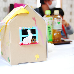 イベント情報/イベント/都道府県/DIY/小屋/オトナ/... とてもかわいいおうちバコが出来上がりまし…