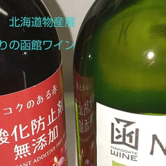 韓国コスメ/函館ワイン/北海道物産展/白い恋人 韓国のコスメ✨
カバー力のあるファンデー…(2枚目)