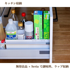 旭化成  サランラップ業務用 30X50 BOX  300939(シャンプー)を使ったクチコミ「2020/05/01

【オススメのラッ…」(1枚目)