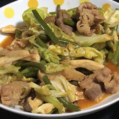 ブロッコリー蒸し茹で/さば水煮缶/つくし/晩ご飯/お弁当のおかず&便利グッズ/暮らし/... 今日の晩ご飯❣️買ったつくしをまず卵とじ…