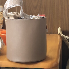 しまむら購入品/ファッション バスに乗り換える前にしまむらで気になって…