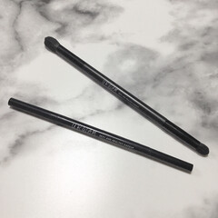 100均コスメ/コスメ/ダイソー/100均/雑貨/ファッション 100均コスメといえばUR GLAM
…