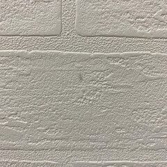 シード シード 壁の汚れ消しゴム SKKBE1 1個(消しゴム)を使ったクチコミ「なぜか落ちない壁の汚れがいくつか…
試し…」(2枚目)
