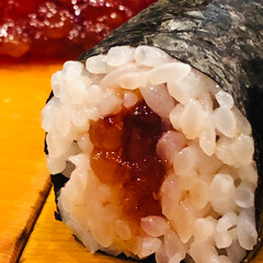 晩飯/ジジイの徘徊/小樽/一人旅 小樽といえば寿司！
全てが美味しかったの…(4枚目)