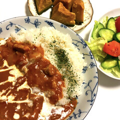 バターチキンカレー/おすすめアイテム/令和の一枚/LIMIAファンクラブ/LIMIAごはんクラブ/おうちごはんクラブ バターチキンカレーを作ろうとしていたら、…