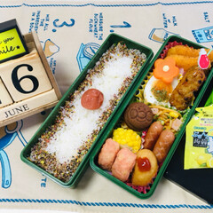 meijiもっちりプチホットケーキ.../主人弁当/3coins/なんじゃ村/花ちりめん/ぷるんと蒟蒻ソフトゼリー塩レモン/... 6/26(水) …
