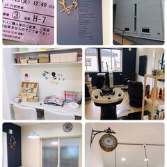 今日も嫌がらせ弁当/映画/美容院/フォロー大歓迎/至福のひととき/LIMIAおでかけ部/... 久しぶりに美容院へ💇♀長年お世話に…