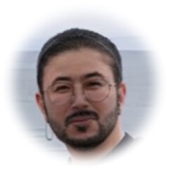 無料アプリ/男性化/私/FaceAppアプリ/夜遊び 夜遊び☆

FaceAppアプリで夜遊び…(1枚目)