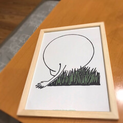 おかず/野菜たっぷり/今晩/ミニはある/お気に入り/もう販売中止/... マグネットボード☆
お気に入りのマグネ…