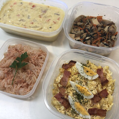 作り置き/お惣菜/手作り/料理/LIMIAごはんクラブ/フォロー大歓迎/... ᴴᴱᴸᴸᴼ︎❥❥❥»︎
今日も快晴🔆🔅…