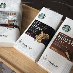 Coffee/coffee time/コーヒー/珈琲/スターバックス/スターバックスコーヒー/... ᴴᴱᴸᴸᴼ¨̮
今日も暖かくて小春日和…