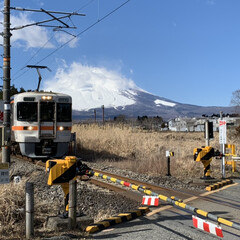 今日の富士山 今日の富士山

アウトレットモールと御殿…(2枚目)
